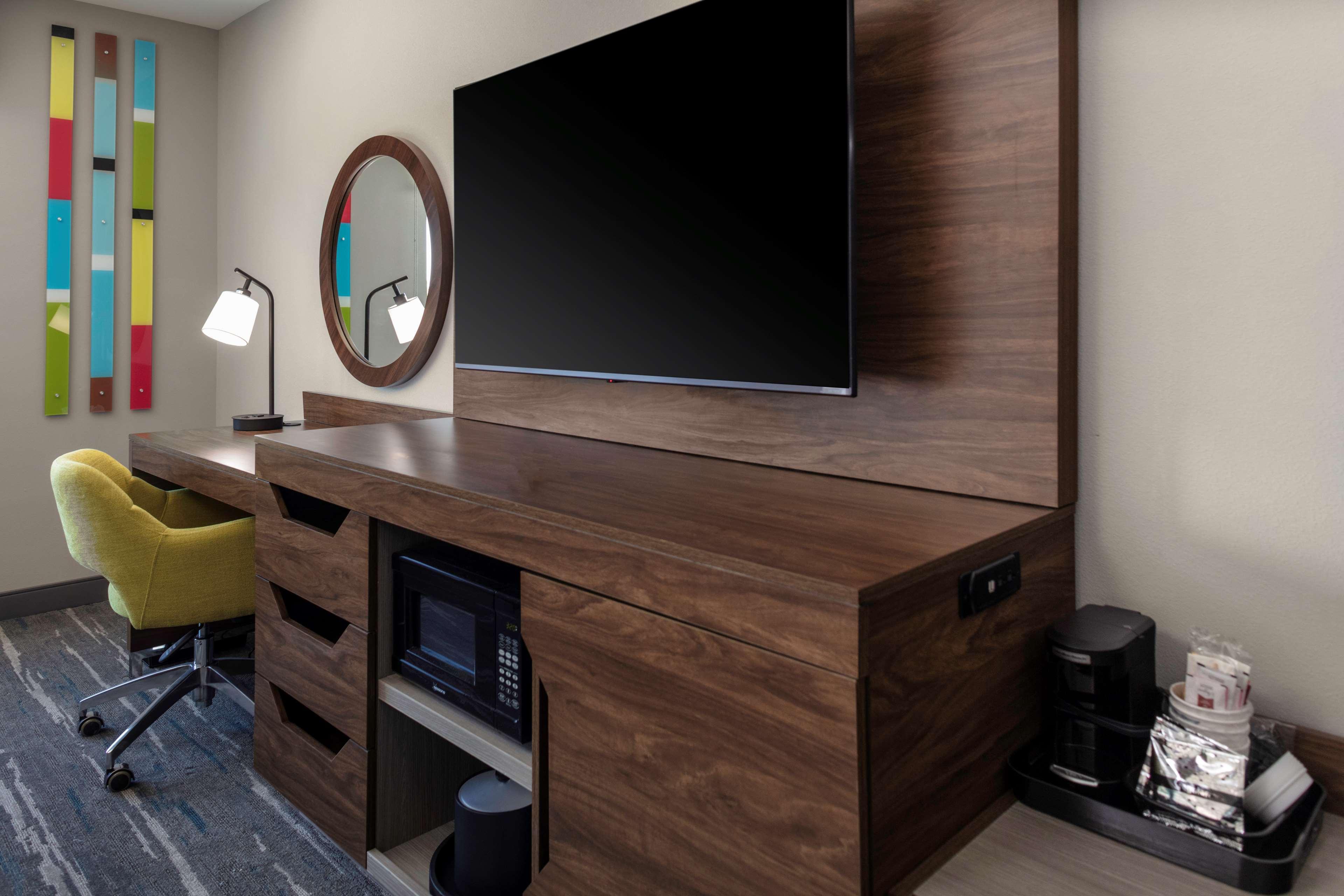 Fairfield Inn & Suites Indianapolis Avon Esterno foto