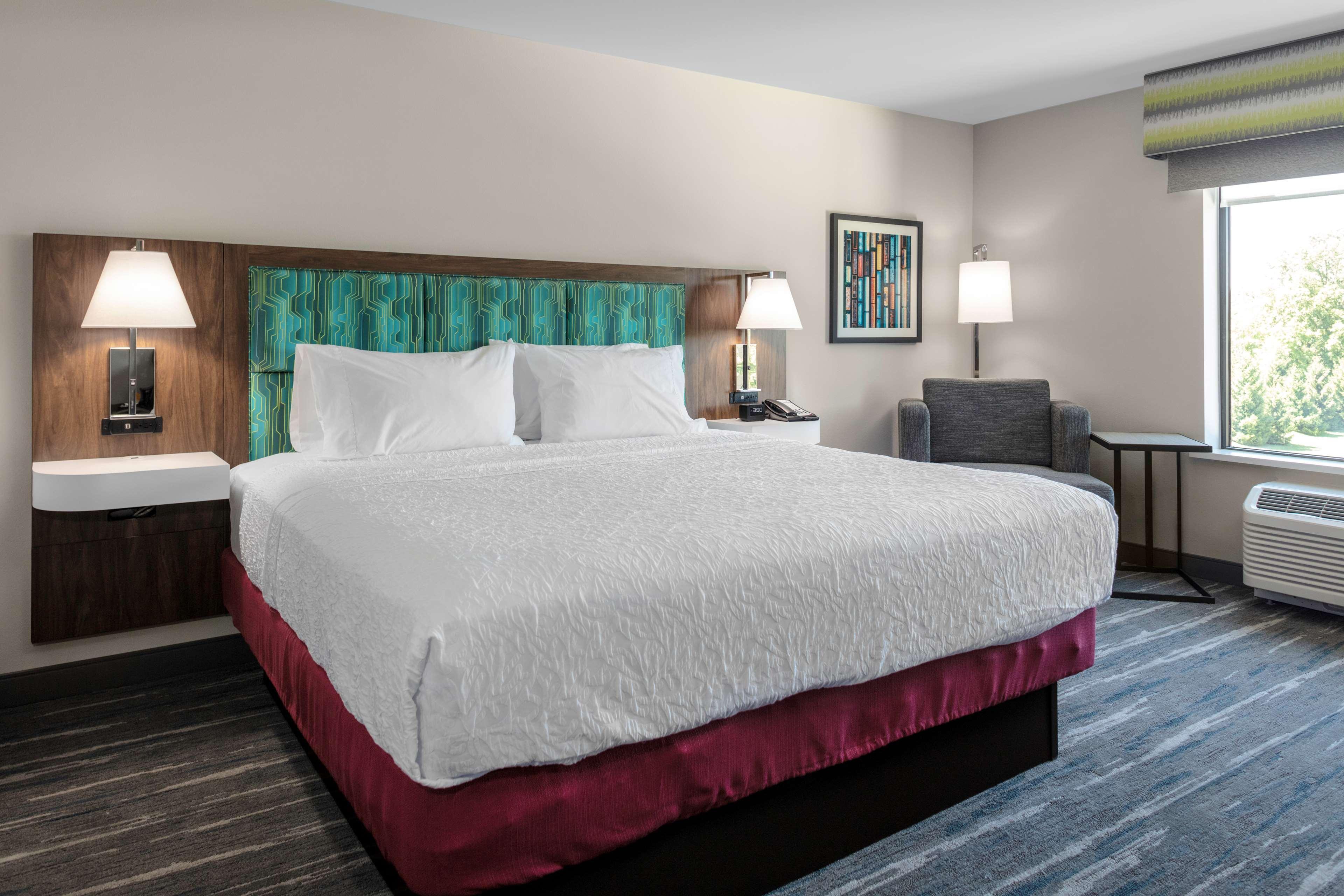 Fairfield Inn & Suites Indianapolis Avon Esterno foto