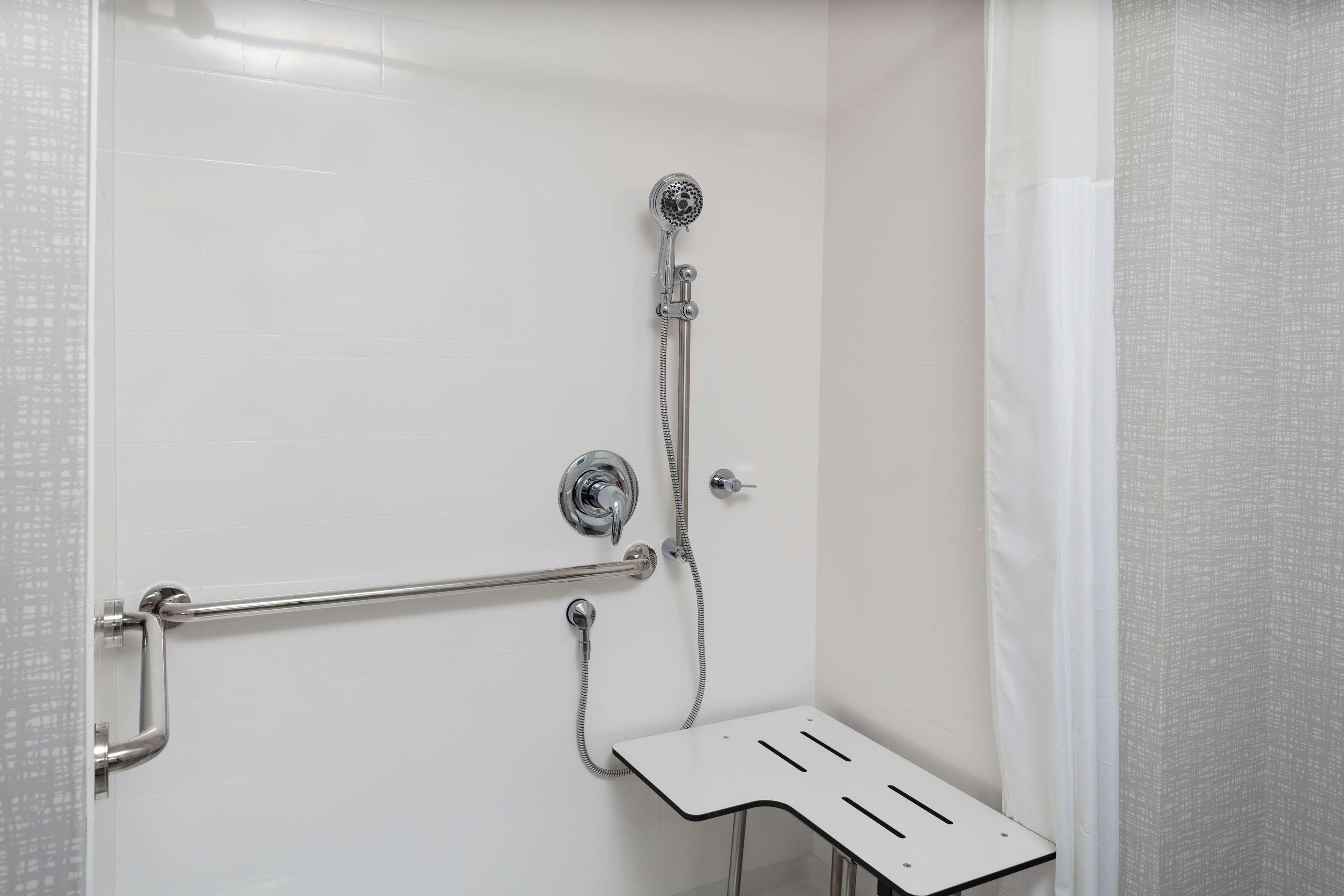 Fairfield Inn & Suites Indianapolis Avon Esterno foto